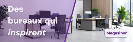Des bureaux qui inspirent_fr Des bureaux qui inspirent_fr